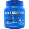 USN Collagen + CLA