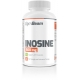 GymBeam Inosine