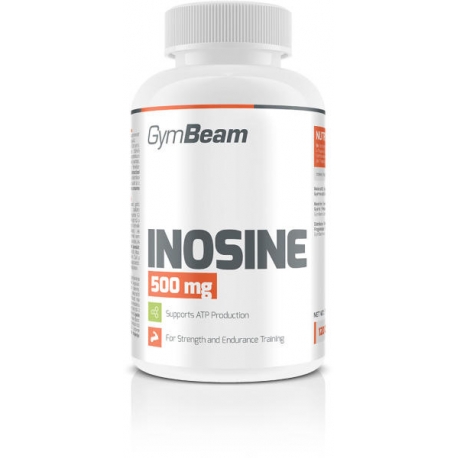 GymBeam Inosine