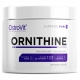 OstroVit Ornithine