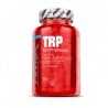Amix L-Tryptophan