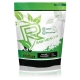 Raw Powders Choline Bitartrate