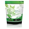 Raw Powders Choline Bitartrate