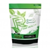 Raw Powders L-Phenylalanine