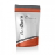 GymBeam EAA (500g)