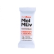 GymBeam MoiMüv Protein Bar