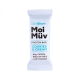 GymBeam MoiMüv Protein Bar