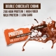 GymBeam Protein PureBar