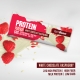 GymBeam Protein PureBar