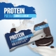 GymBeam Protein PureBar