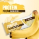 GymBeam Protein PureBar