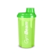 GymBeam plaktuvė 700 ml