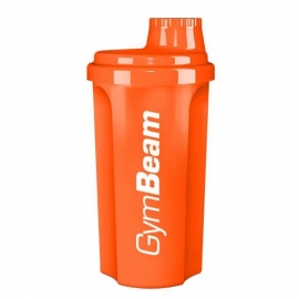 GymBeam shaker 700 ml