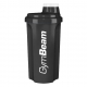 GymBeam plaktuvė 700 ml