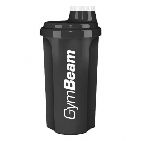 GymBeam plaktuvė 700 ml