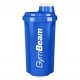 GymBeam plaktuvė 700 ml