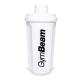 GymBeam plaktuvė 700 ml