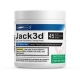 USPLabs Jack3D Advanced
