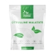 RAW Powders Citruline Malate