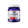 UNS L-Lysine