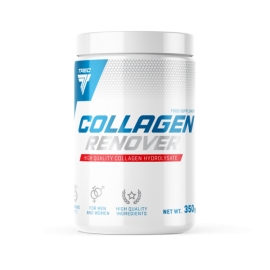 Trec Nutrition Collagen Renover