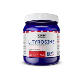 UNS L-Tyrosine