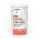 GymBeam Pro Amino stim free