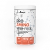 GymBeam Pro Amino stim free