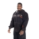 Gasp 1.2 Ibs hoodie