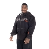 Gasp 1.2 Ibs hoodie