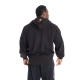 Gasp 1.2 Ibs hoodie