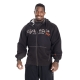 Gasp 1.2 Ibs hoodie