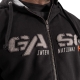 Gasp 1.2 Ibs hoodie