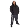 Gasp Distressed Hood