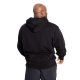 Gasp Distressed Hood