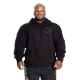 Gasp Distressed Hood