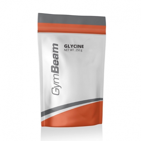 GymBeam Glycine