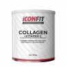 ICONFIT Collagen + Vitamin C
