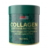 ICONFIT Collagen + Inulin