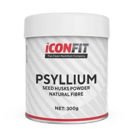 ICONFIT Psylium