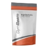 GymBeam AAKG (250g)