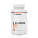 GymBeam Ornithine