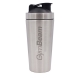 Aluminium bottle GymBeam