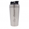 Metalinė gertuve GymBeam