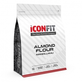 ICONFIT Almond Flour