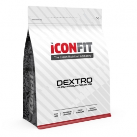 ICONFIT Dextro