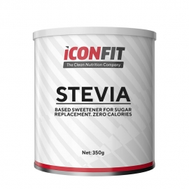 ICONFIT Stevia