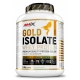 Amix Gold Whey Protein Isolate
