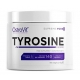 OstroVit 100% Tyrosine