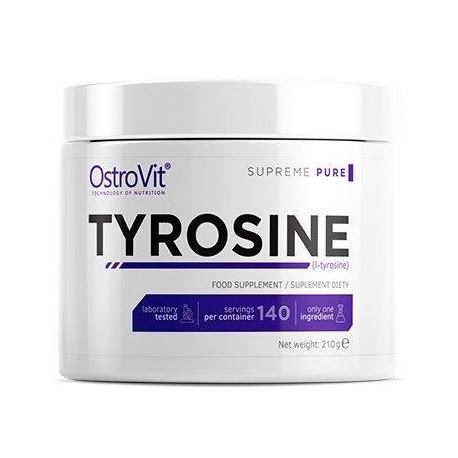 OstroVit 100% Tyrosine